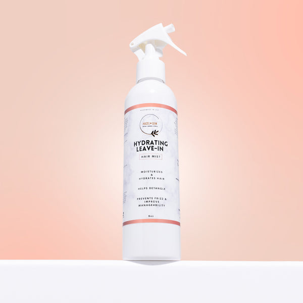 Hair-Mist_grande.jpg?v=1738865003